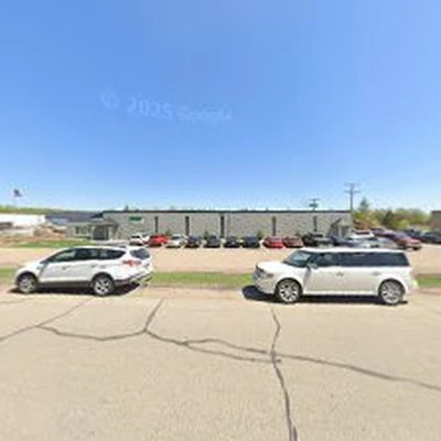 Edina Seasonal Services