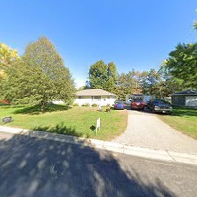 KRA Tree & Stump Services
