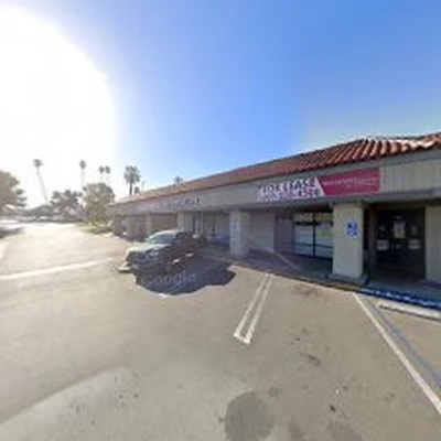 Riverside Bros - Heating & Cooling Contractors