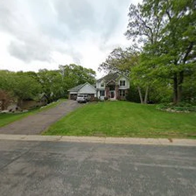 Select Timber Tree Service
