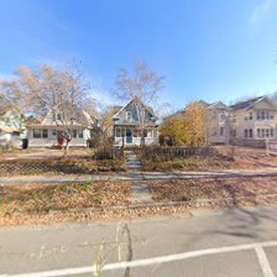 Greiling Tree Service