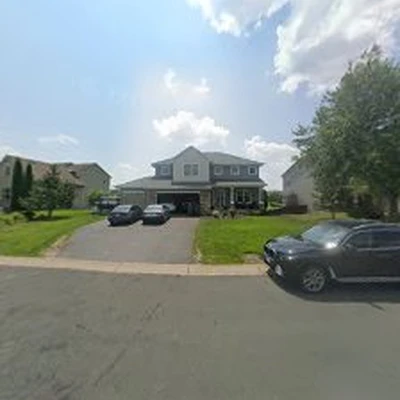 On Time Tree Service