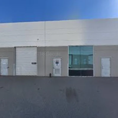 RT Olson Plumbing, Heating and Air Conditioning