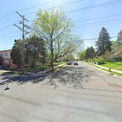 McClellan Tree Service