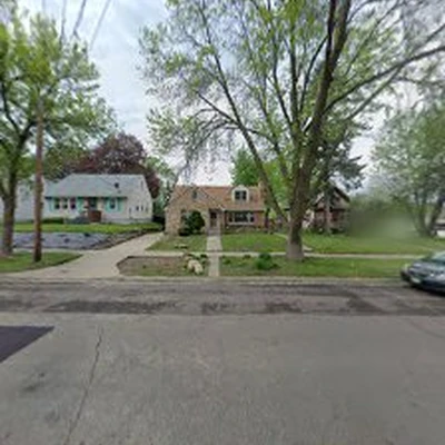 Arborsmith Tree Care