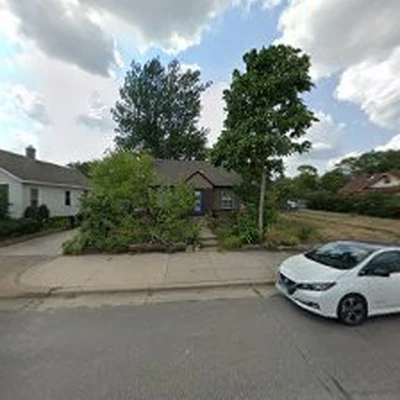 Phoenix Tree Care