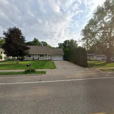 A Cut Above Tree Service