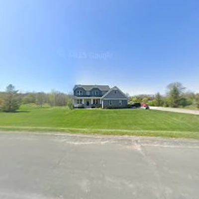 Crow River Tree Service LLC