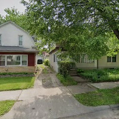 Tree Service & Removal of Minneapolis