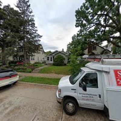 GreenLeaf Tree Surgeons