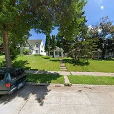 Mn Tree Service