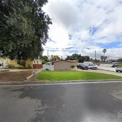 Inland Valley Heating & Air Conditioning