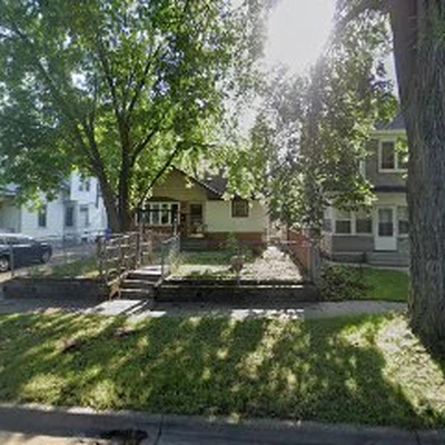 Midwest Tree Care And Services LLC