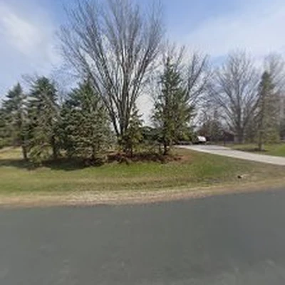 ByeBye Stumps