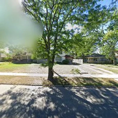 JJ's Family Tree Service LLC