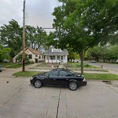 Minnehaha Arborcare LLC
