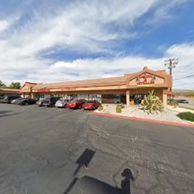 Moreno Valley Perris HVAC Pros