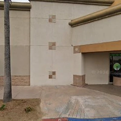 Rojas Heating & Air Conditioning
