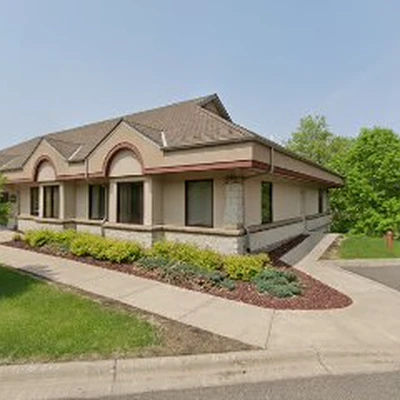 Eagle Lawn & Labor