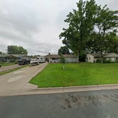 Cameron Tree Service