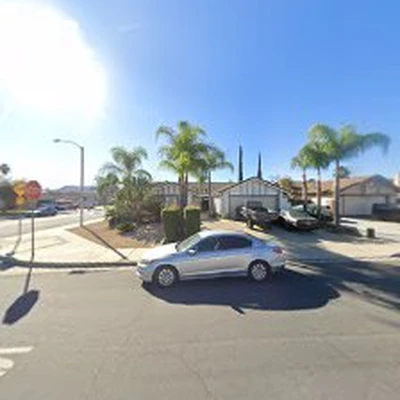 Moreno Valley Air conditioning & Heating Solutions
