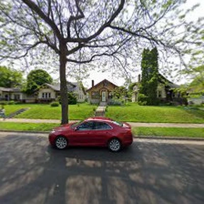 Prado Trees Service