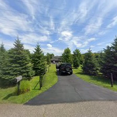 American Family Tree Service LLC