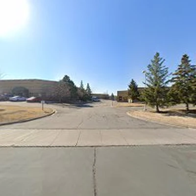 TruGreen Lawn Care