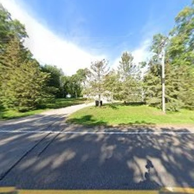 GR Tree Service MN