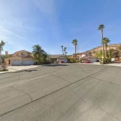 La Vista Heating Air Cooling And Ventilation Services Corona