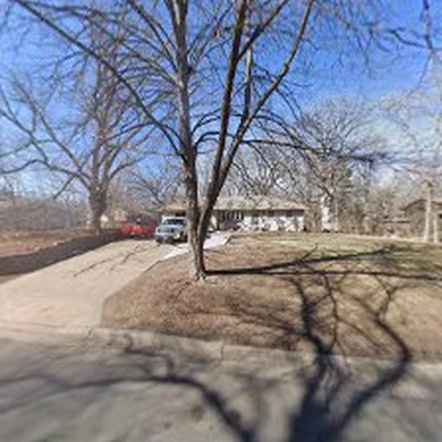 Doug's Stump Grinding, LLC