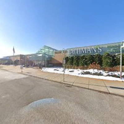 Bachman's Floral, Home & Garden
