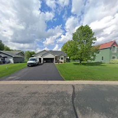 Simplex Lawn Care