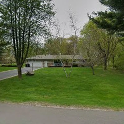 Upper Cut Tree Service
