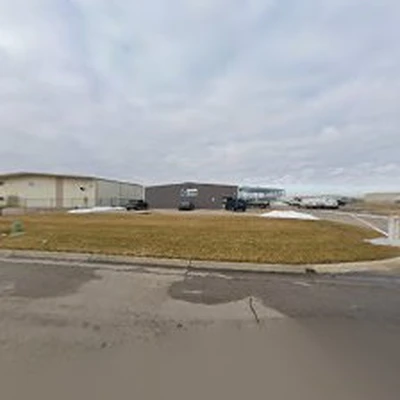 Kansas Tree Experts