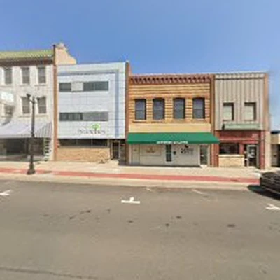 Kansas Tree Experts
