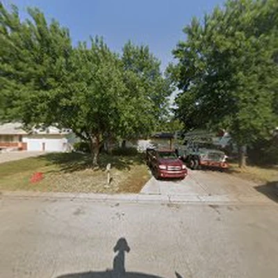 FERG'S TREE SERVICE & REMOVAL
