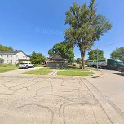 Tree Amigo's Tree Service, LLC