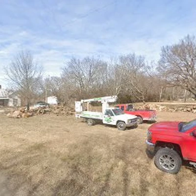 Hinman Tree Trimming and Outdoor Services