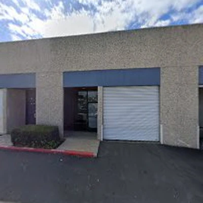 Frinj Energy-Heating & Air Conditioning, Inc.