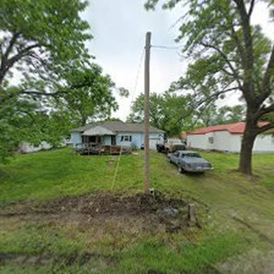 Tree Masters Tree Service
