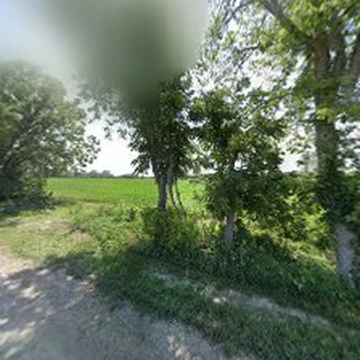 High Caliber Landscape, LLC