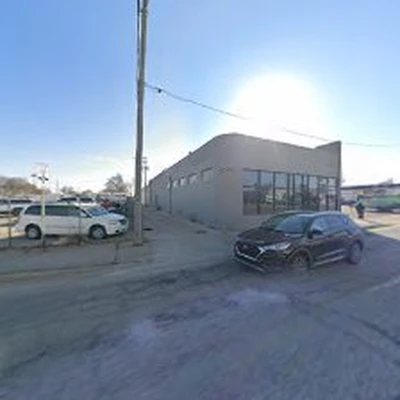 Wichita Lawn Company LLC