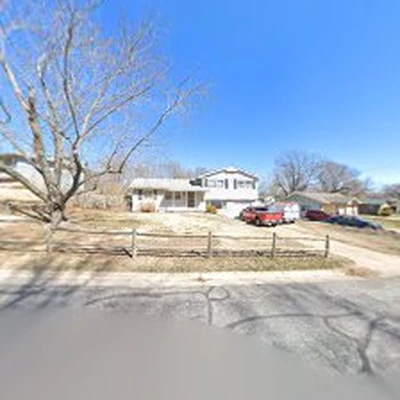 Wichita Stump Grinding