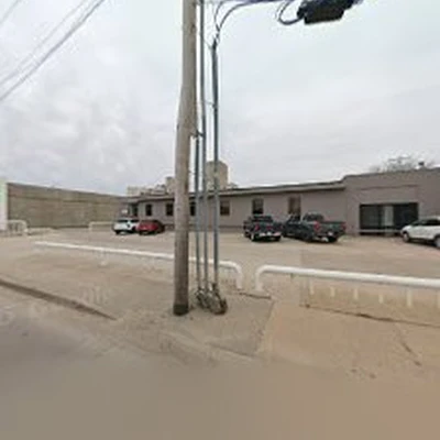 MSI - Mechanical Systems Inc.