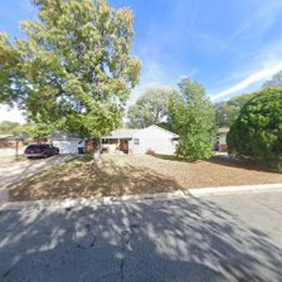 Montgomery Lawn Care LLC
