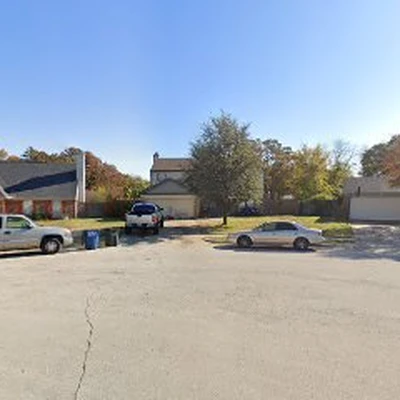 Schneider Home Repair