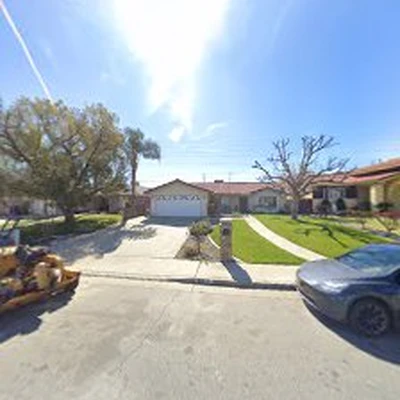 Universal Tree Service, LLC