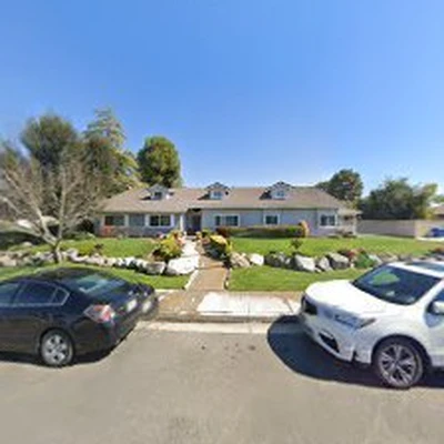 Carlos Tree Service