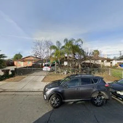 Central Valley Tree Service